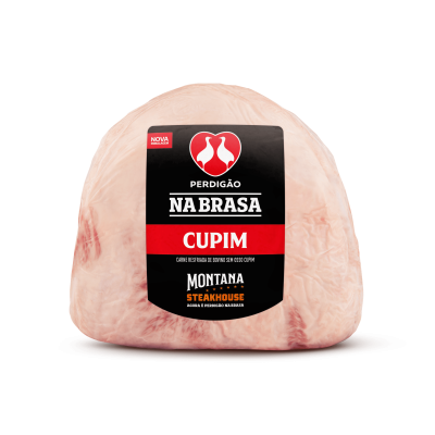 cupim-resfriado-perdigao-na-brasa