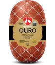 imagem do produto: Mortadela Ouro 4kg