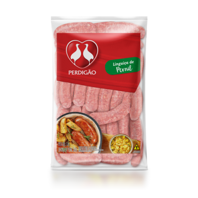 linguica-de-pernil
