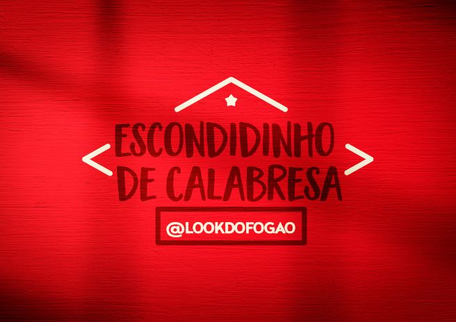 Escondidinho de calabresa