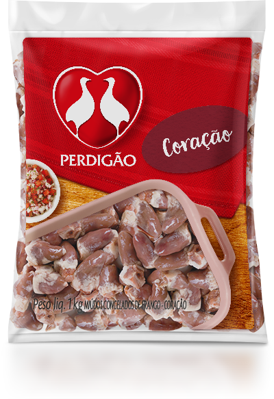 coracao-de-frango