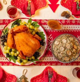 Chester® Perdigão Tradicional