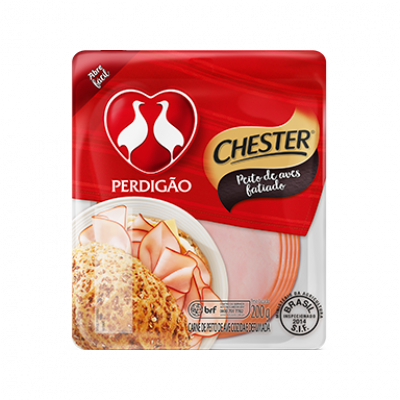 peito-de-frango-defumado-fatiado