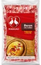 imagem do produto: Bacon Defumado Em Cubos