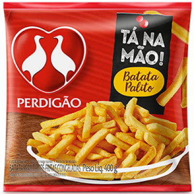 batata-palito