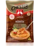 Peito de Chester® Na Brasa