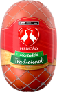 imagem do produto: Mortadela Tradicional 5kg