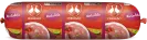 imagem do produto: Mortadela Mista 1Kg