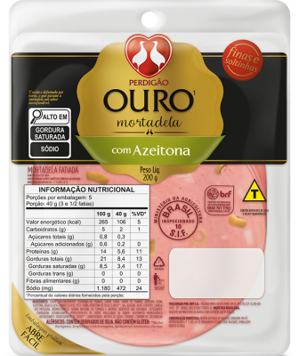 mortadela-ouro-com-azeitona-200g