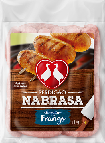 linguica-de-frango-na-brasa