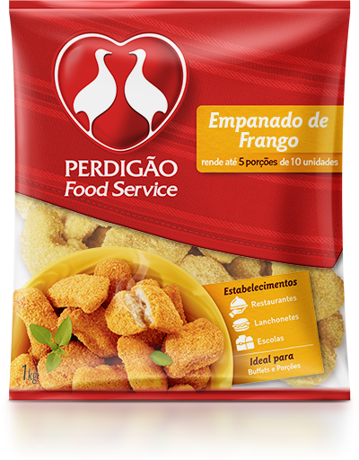 mini-chicken-food-service