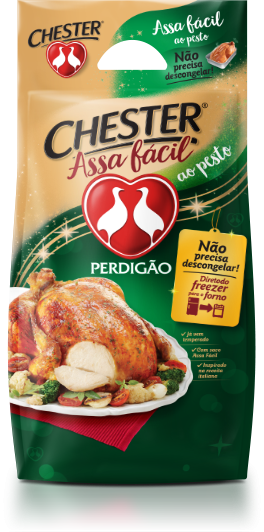 chester-assa-facil-ao-pesto