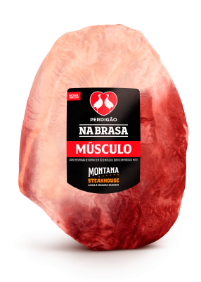 musculo-resfriado-perdigao-na-brasa