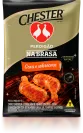 imagem do produto: Coxa e Sobrecoxa Chester® Na Brasa
