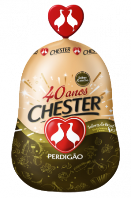 chester-sabor-tempero-gaucho