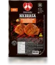Coxa e Sobrecoxa Desossada com Mostarda e Shoyu Na Brasa 800g