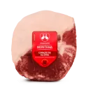 imagem do produto: CORAÇÃO DA ALCATRA RESFRIADO PERDIGÃO MONTANA