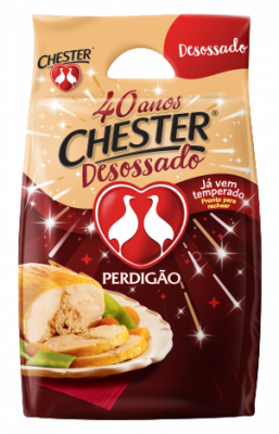 chester-desossado