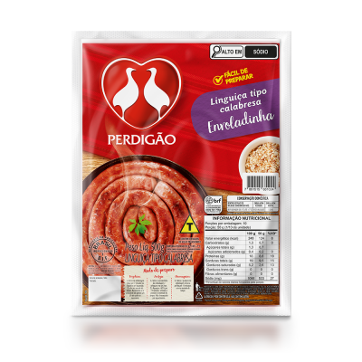 linguica-fininha-enroladinha-500g