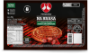 Linguiça Toscana Fininha com Chimichurri 350g