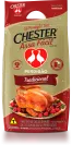 imagem do produto: Chester® Assa Fácil
