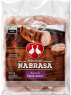Linguiça de Carne Suína Na Brasa 2,5kg