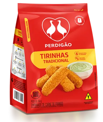 tirinhas-de-frango-300g-2