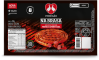 Linguiça Toscana Fininha Apimentada 350g