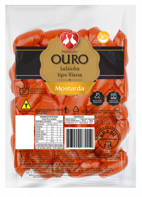 mini-salsicha-sabor-mostarda