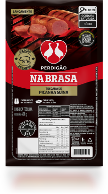 linguica-toscana-de-picanha-suina-600g