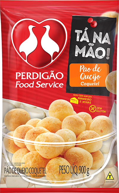 pao-de-queijo-coquetel-food-service