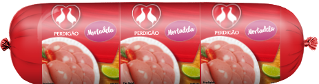 mortadela-mista