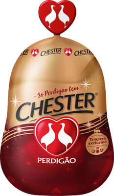 chester-tradicional