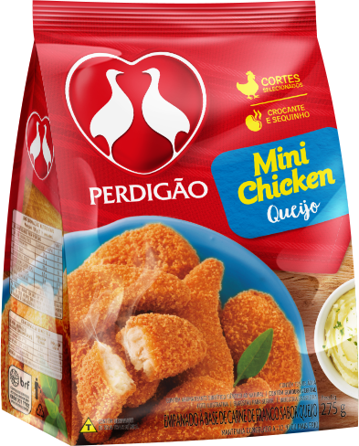 mini-chicken-queijo-275g