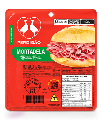 mortadela-tradicional-200g