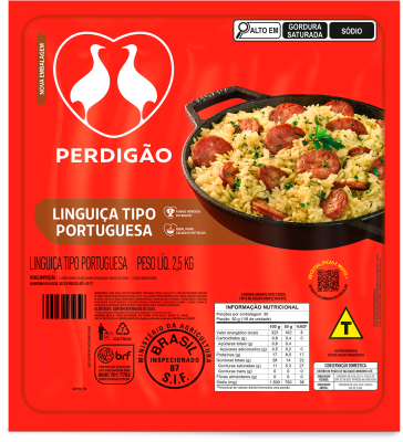 linguica-tipo-portuguesa-25kg