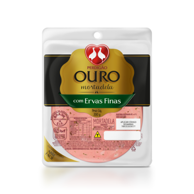 mortadela-ouro-com-ervas-finas