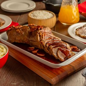 MAMINHA RESFRIADA PERDIGÃO MONTANA