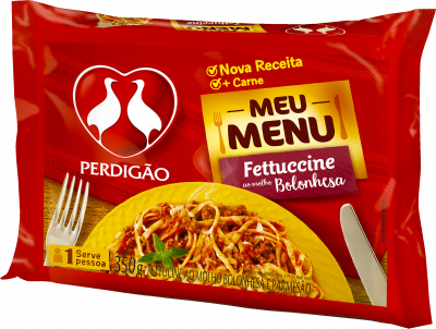 fetuccini-ao-molho-bolonhesa