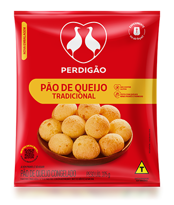 pao-de-queijo-tradicional-375g