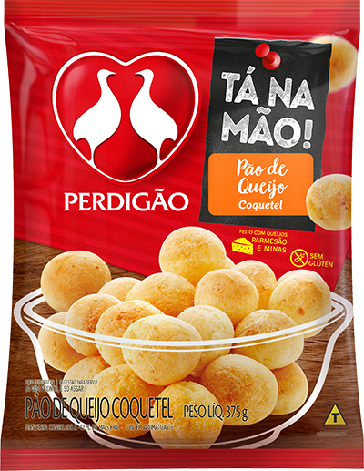 pao-de-queijo-coquetel-perdigao