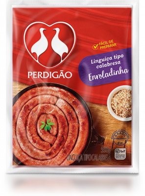 linguica-enroladinha