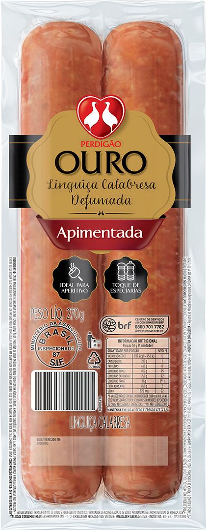 linguica-calabresa-apimentada