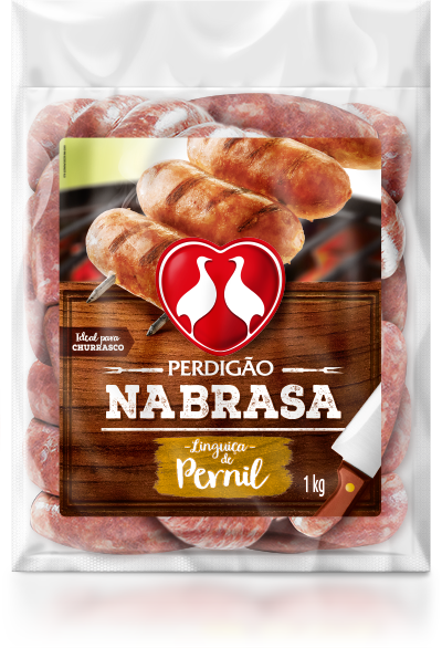 linguica-de-pernil-na-brasa