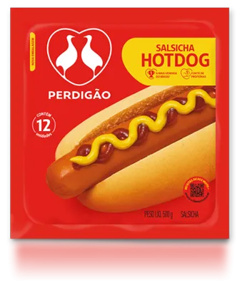salsicha-hot-dog-500g