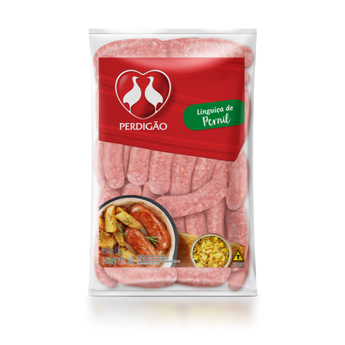 linguica-de-pernil