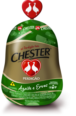 chester-azeite-e-ervas