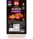 imagem do produto: Linguiça de Frango com Bacon 600g