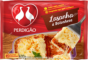 lasanha-a-bolonhesa