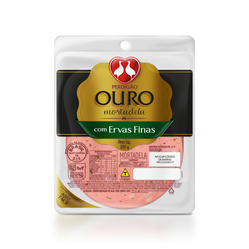 mortadela-ouro-com-ervas-finas
